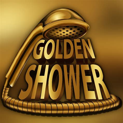 Golden Shower (give) for extra charge Brothel Kalmar